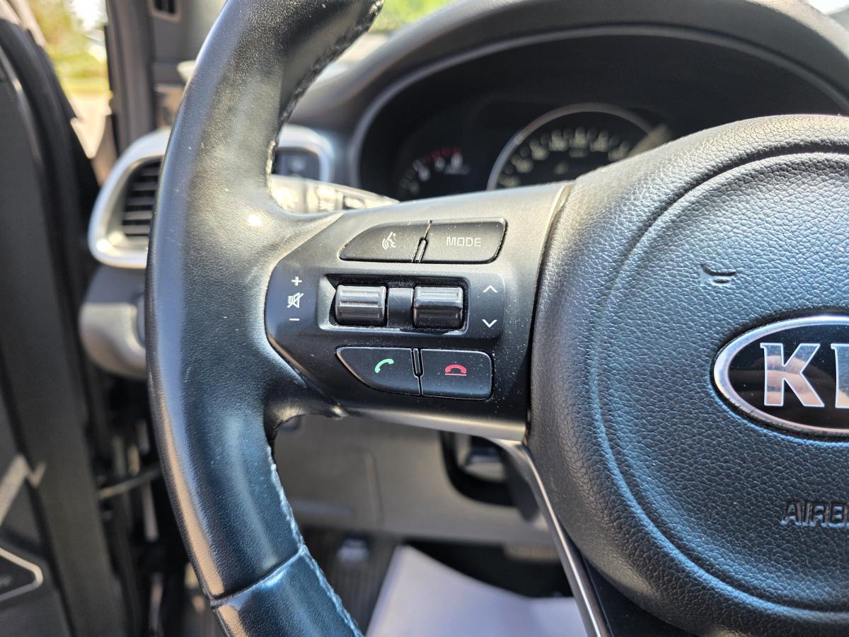 2020 Volvo XC60 - Image 13