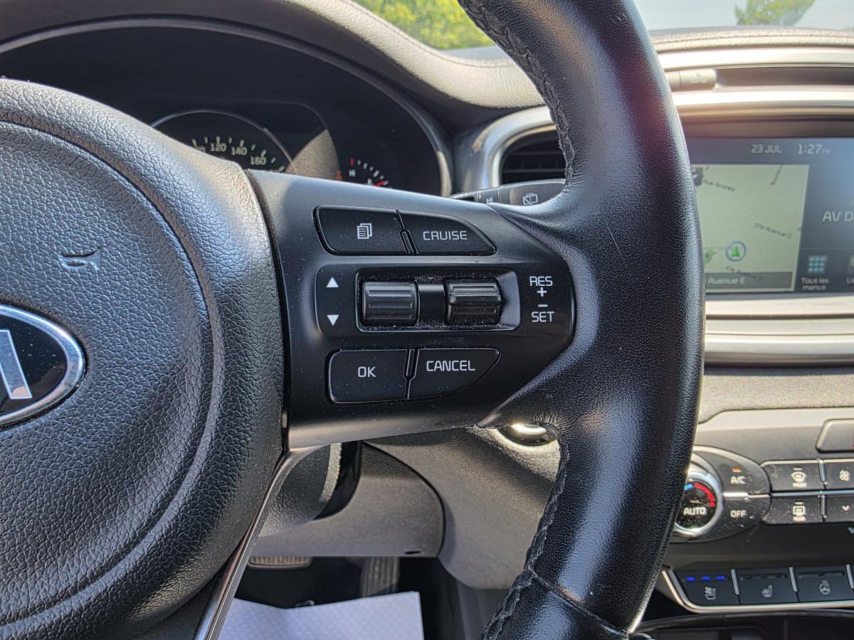 2020 Volvo XC60 - Image 14