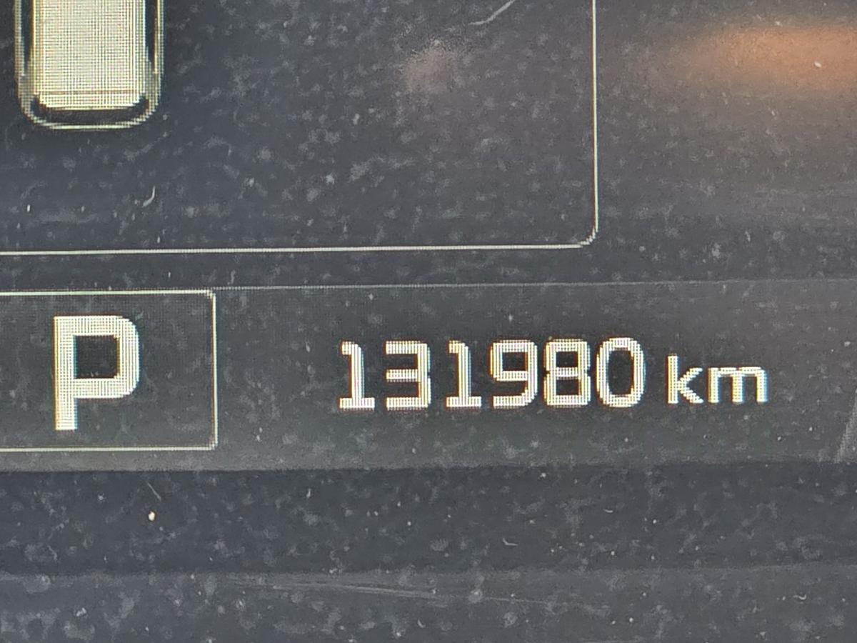 2020 Volvo XC60 - Image 16