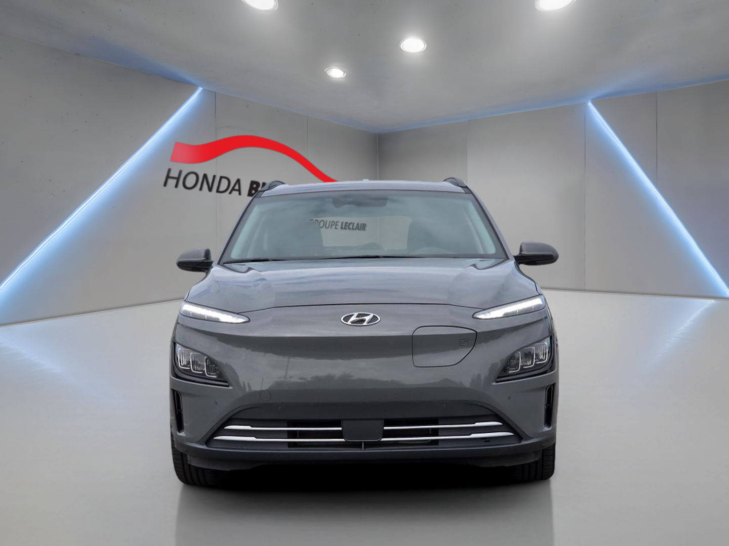 2022 Lincoln Navigator - Image 3