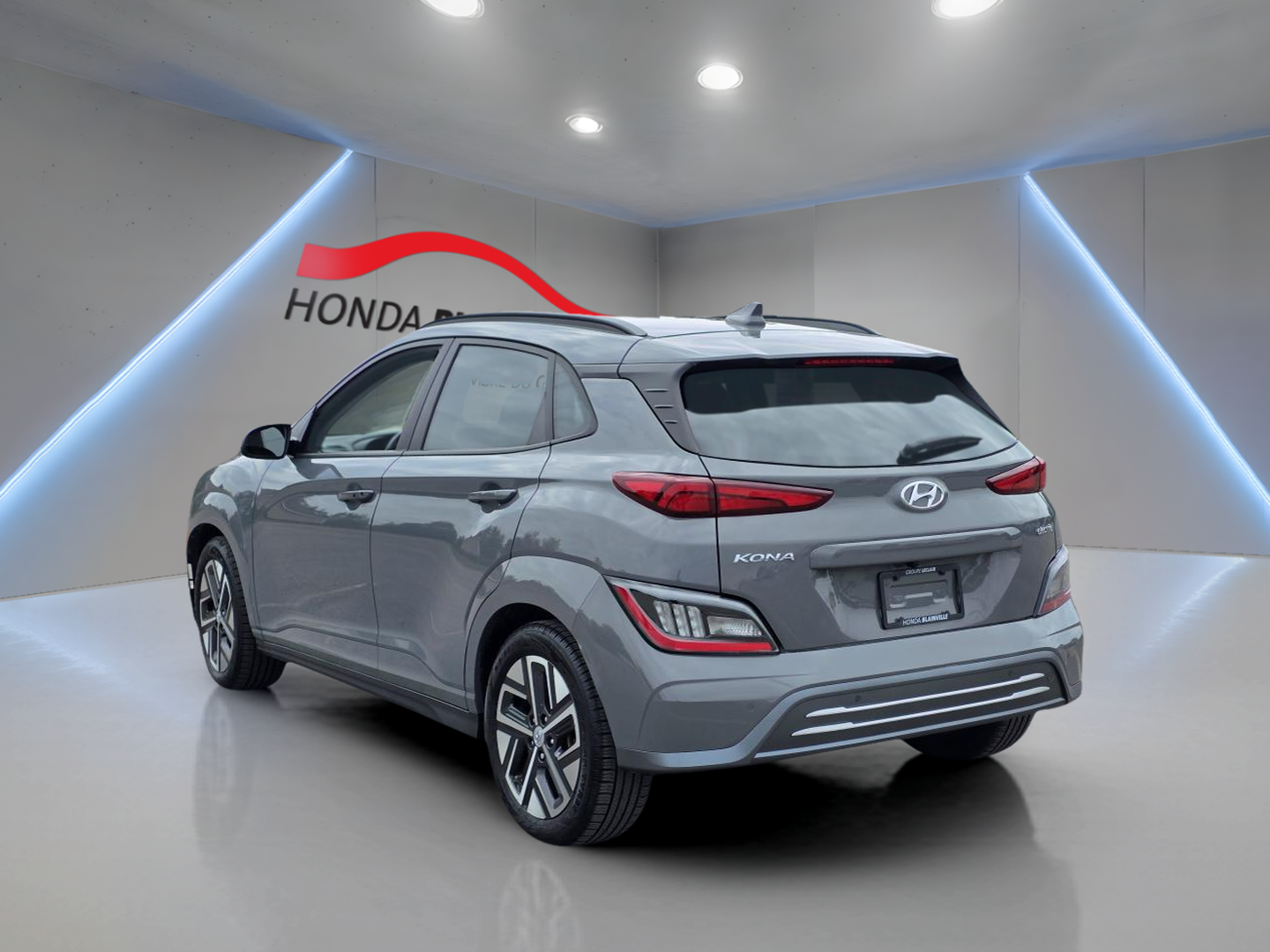 2022 Lincoln Navigator - Image 5