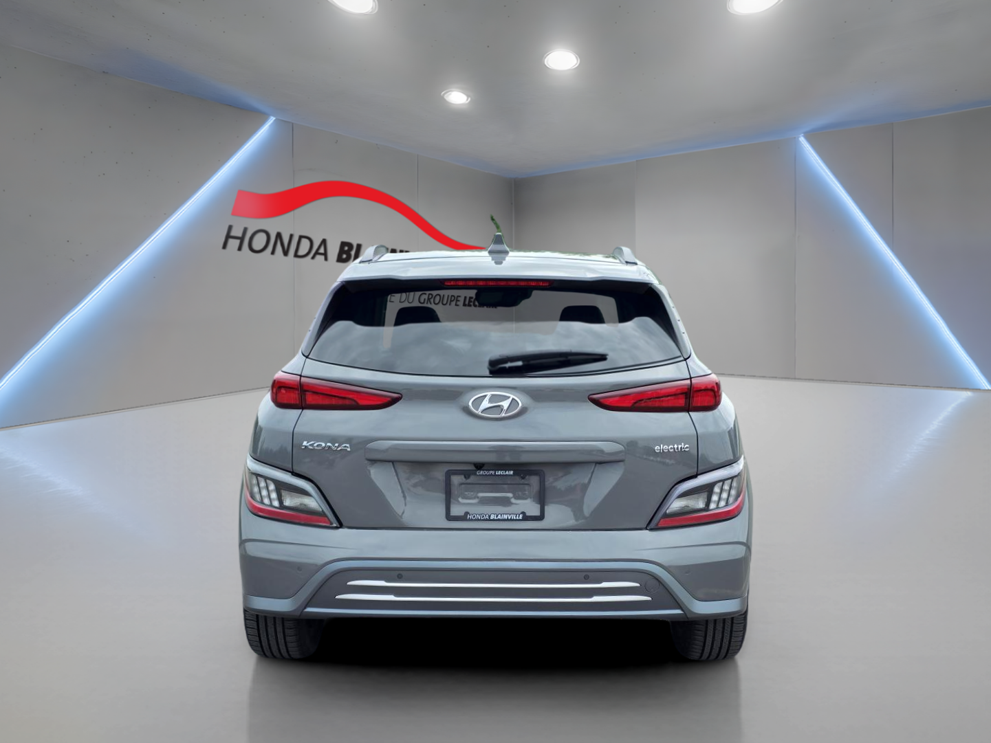 2022 Lincoln Navigator - Image 6