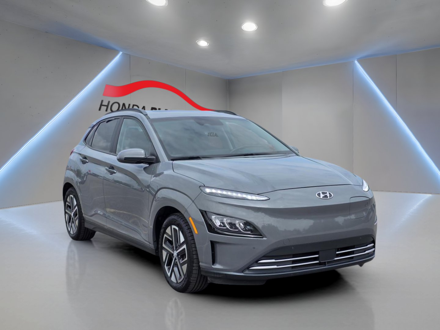 2022 Lincoln Navigator - Image 9