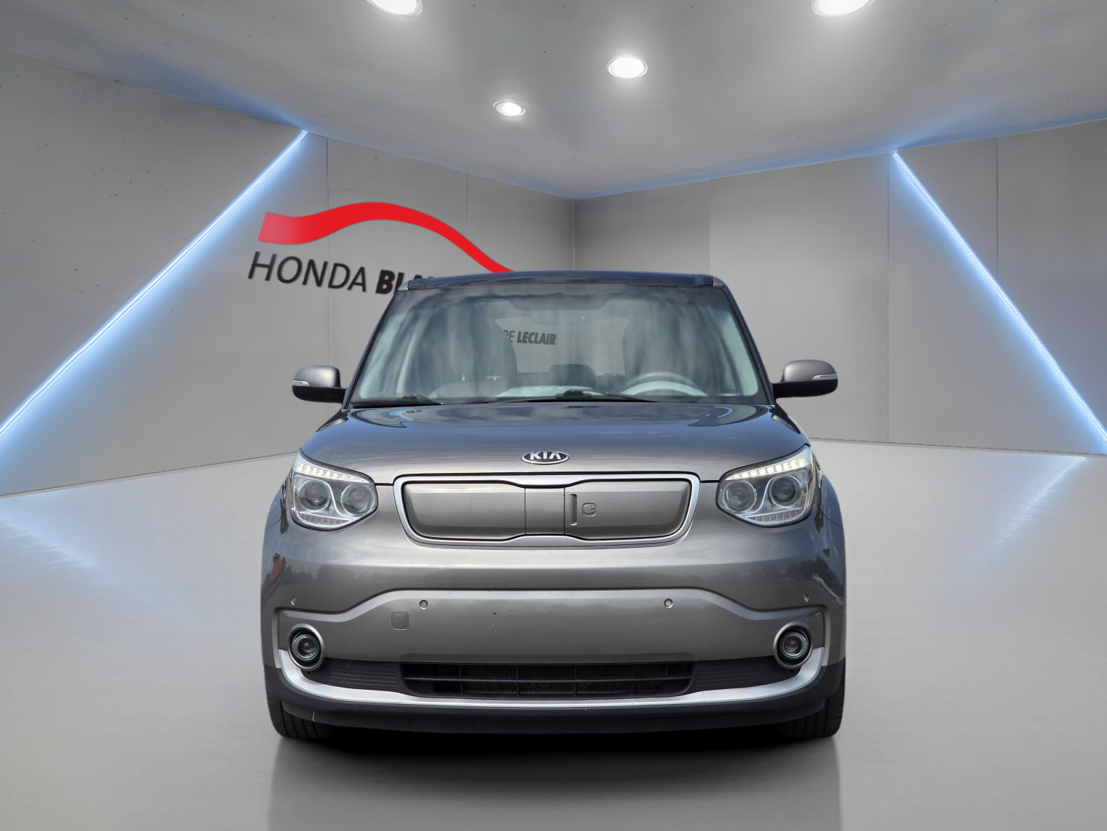 2022 Ford F-150 - Image 3