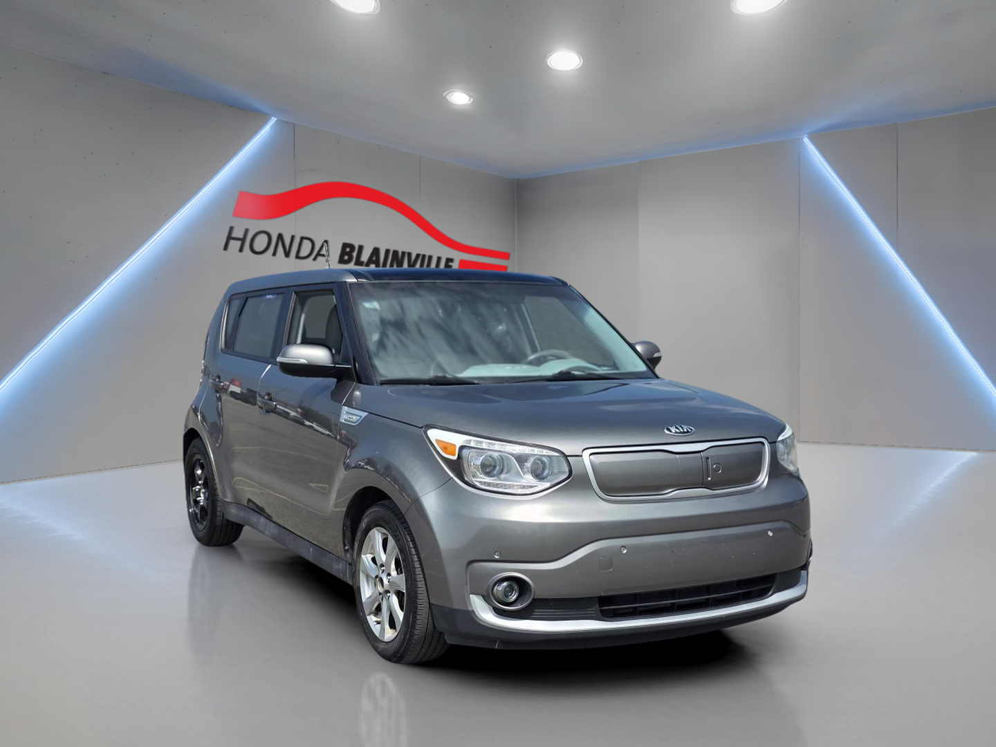 2022 Ford F-150 - Image 9