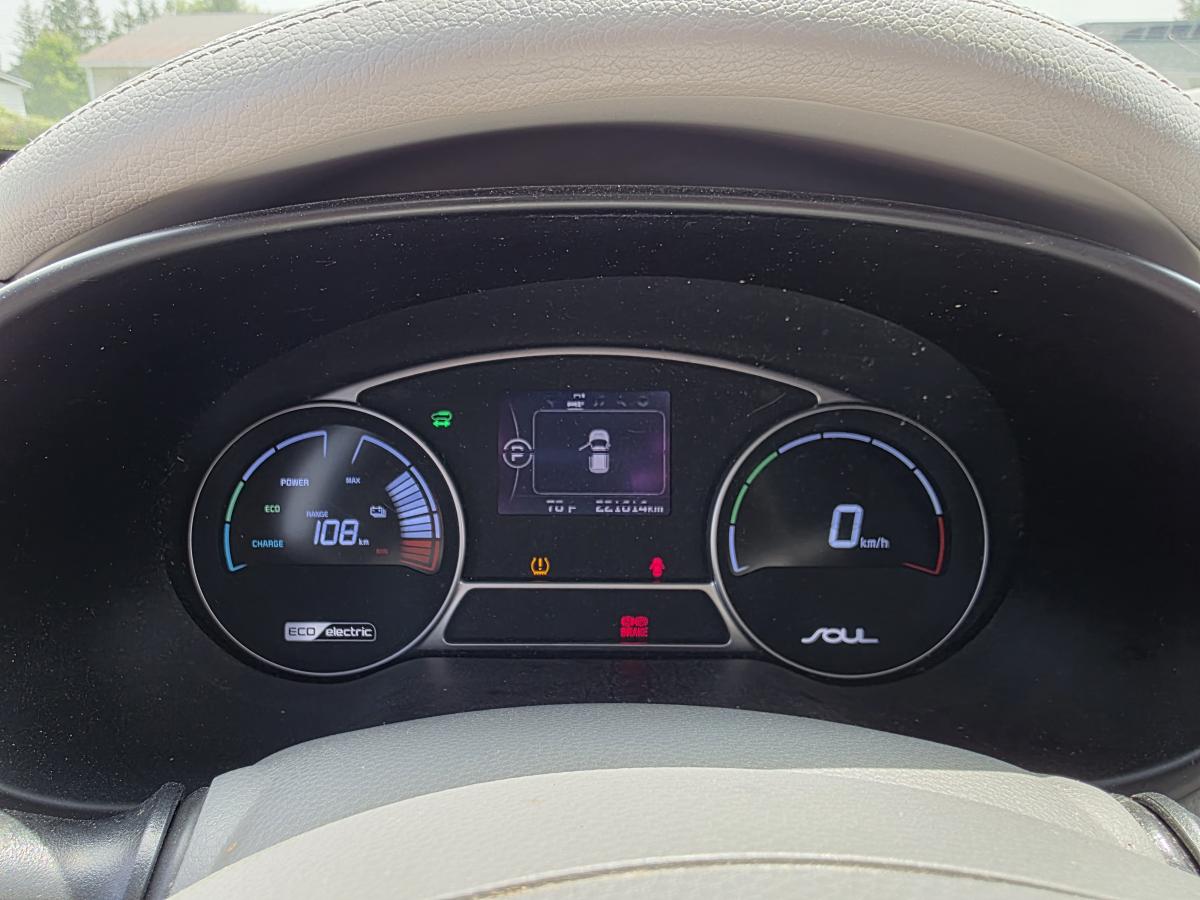 2022 Ford F-150 - Image 15