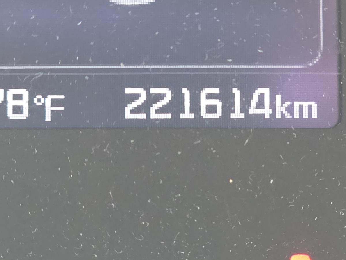 2022 Ford F-150 - Image 16