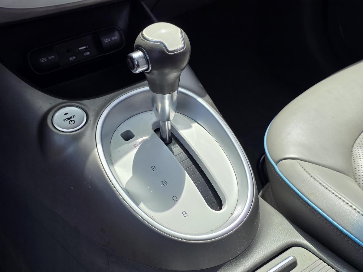 2022 Ford F-150 - Image 19