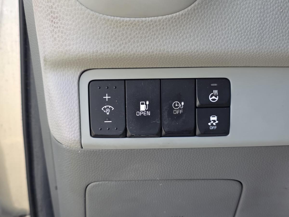 2022 Ford F-150 - Image 20