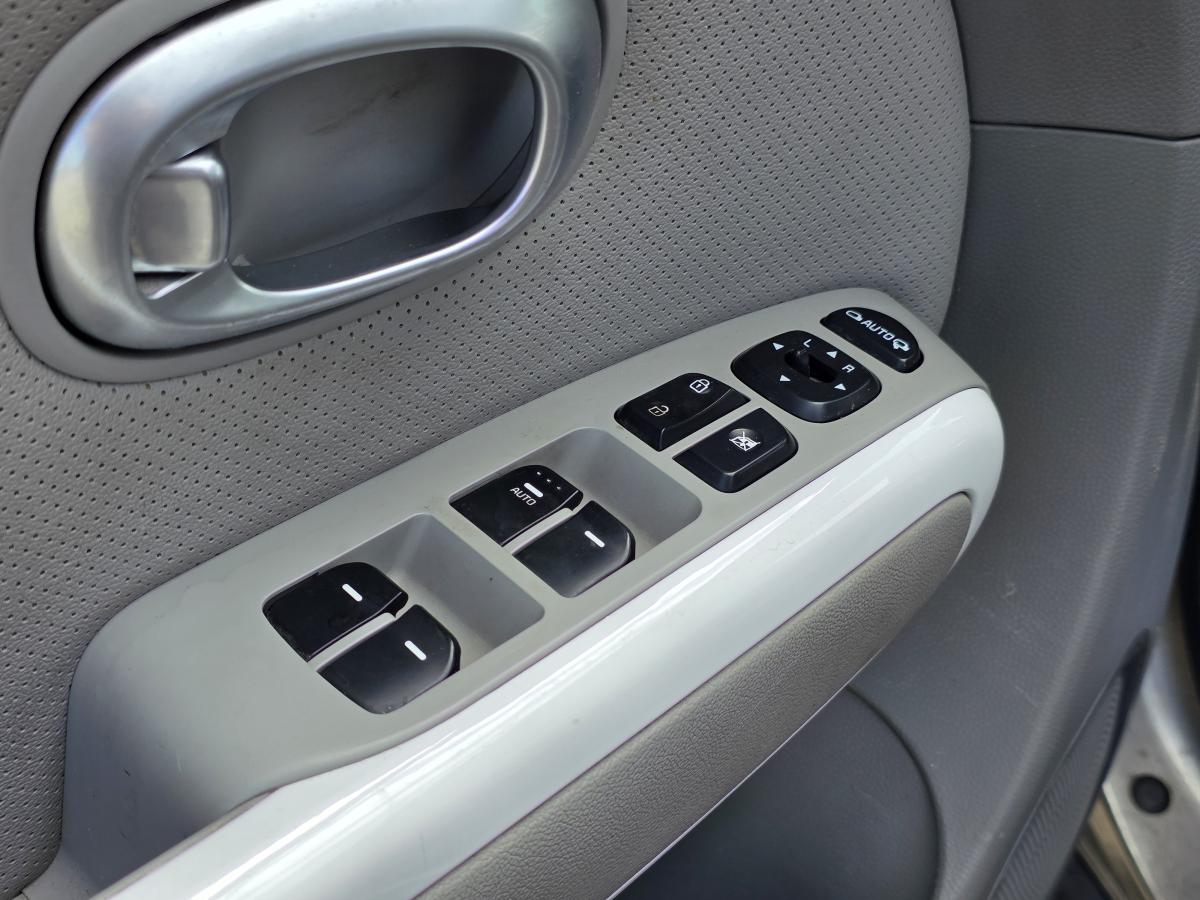 2022 Ford F-150 - Image 21