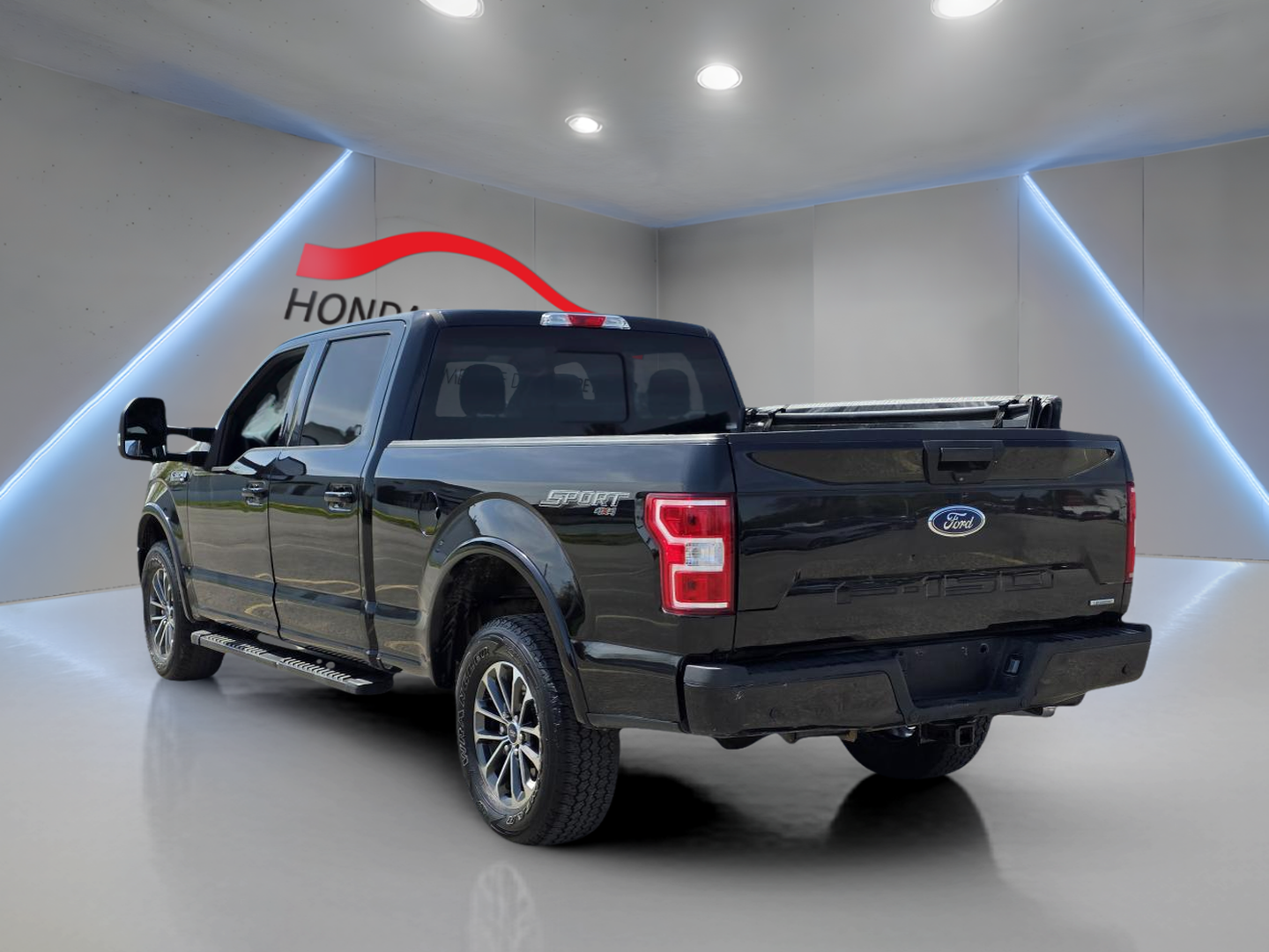 2025 Cadillac CT5 - Image 4