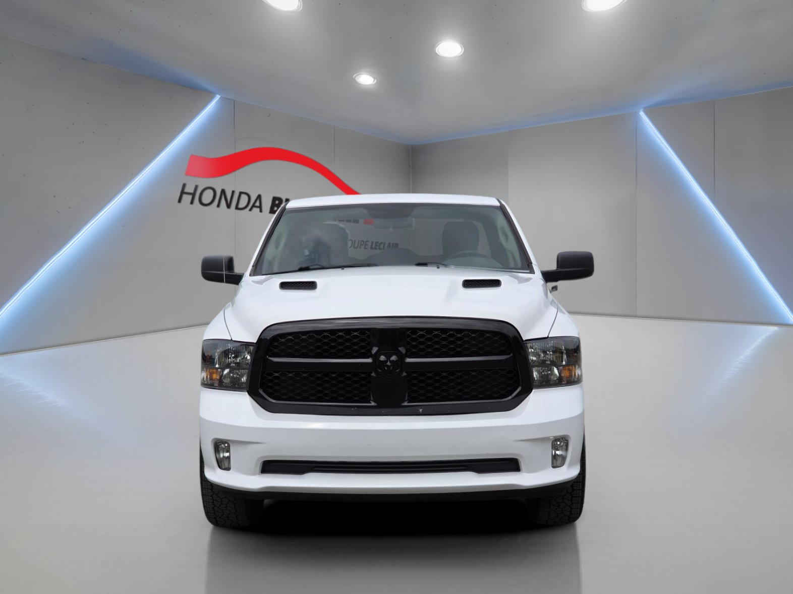 2022 Ford Mustang Mach-E - Image 3