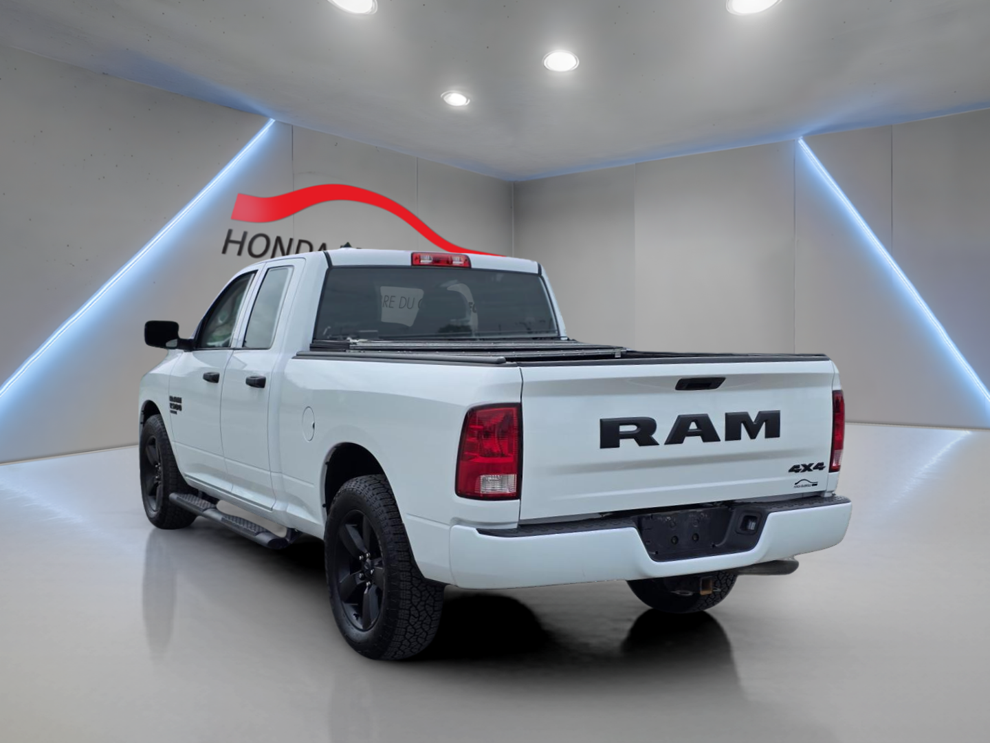 2022 Ford Mustang Mach-E - Image 5