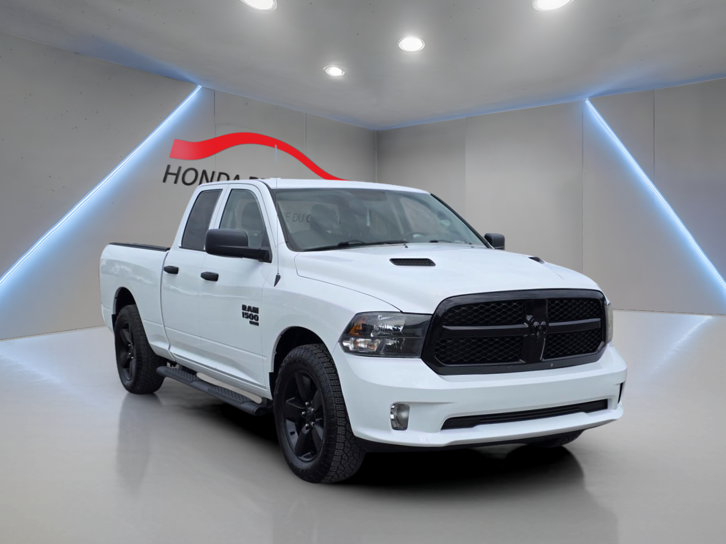 2022 Ford Mustang Mach-E - Image 9