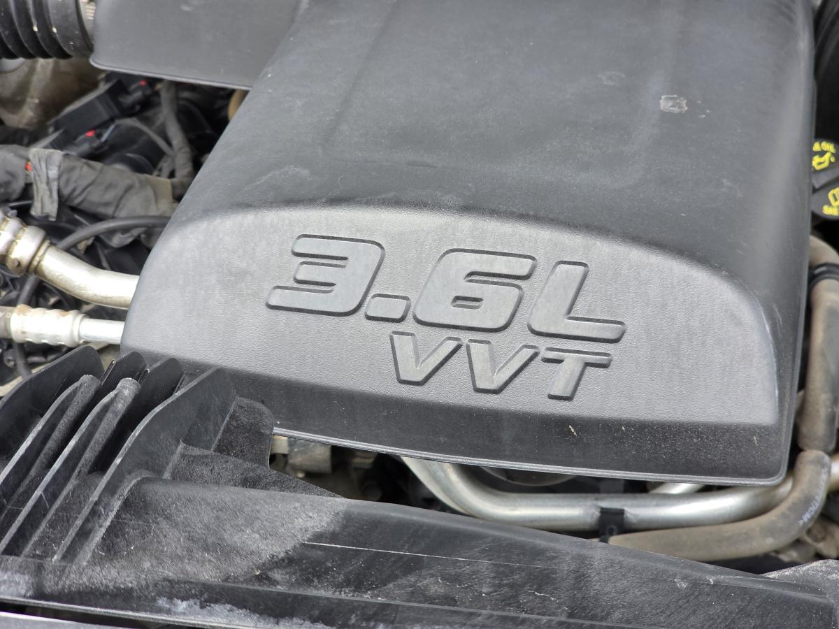 2022 Ford Mustang Mach-E - Image 10