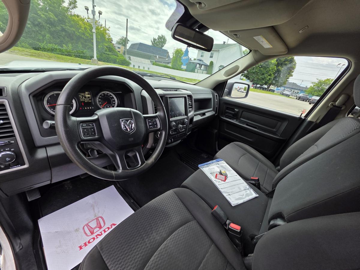 2022 Ford Mustang Mach-E - Image 11