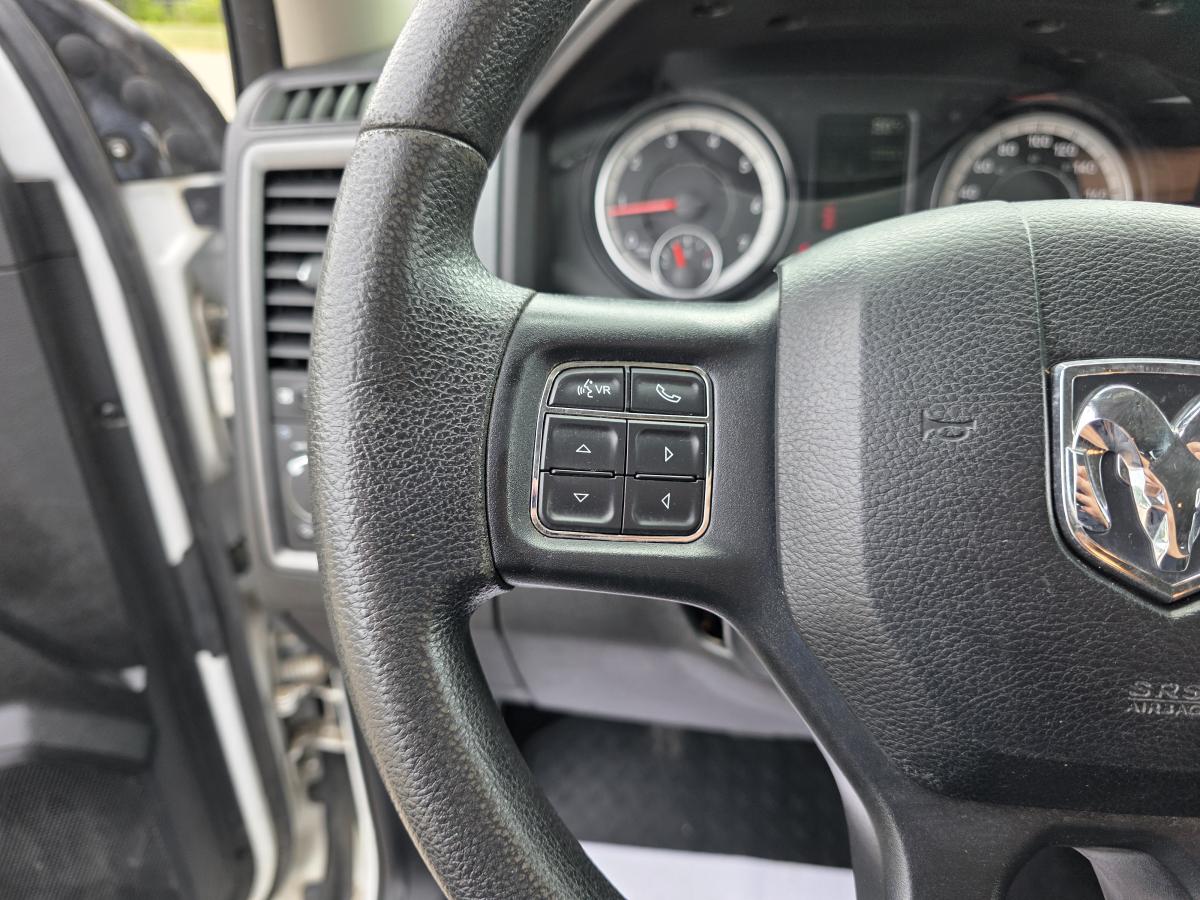 2022 Ford Mustang Mach-E - Image 14