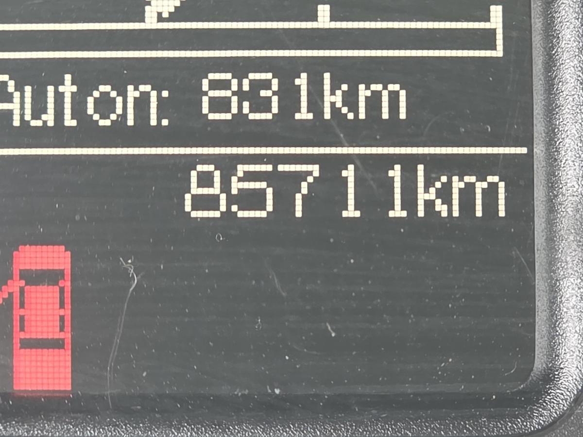 2022 Ford Mustang Mach-E - Image 17