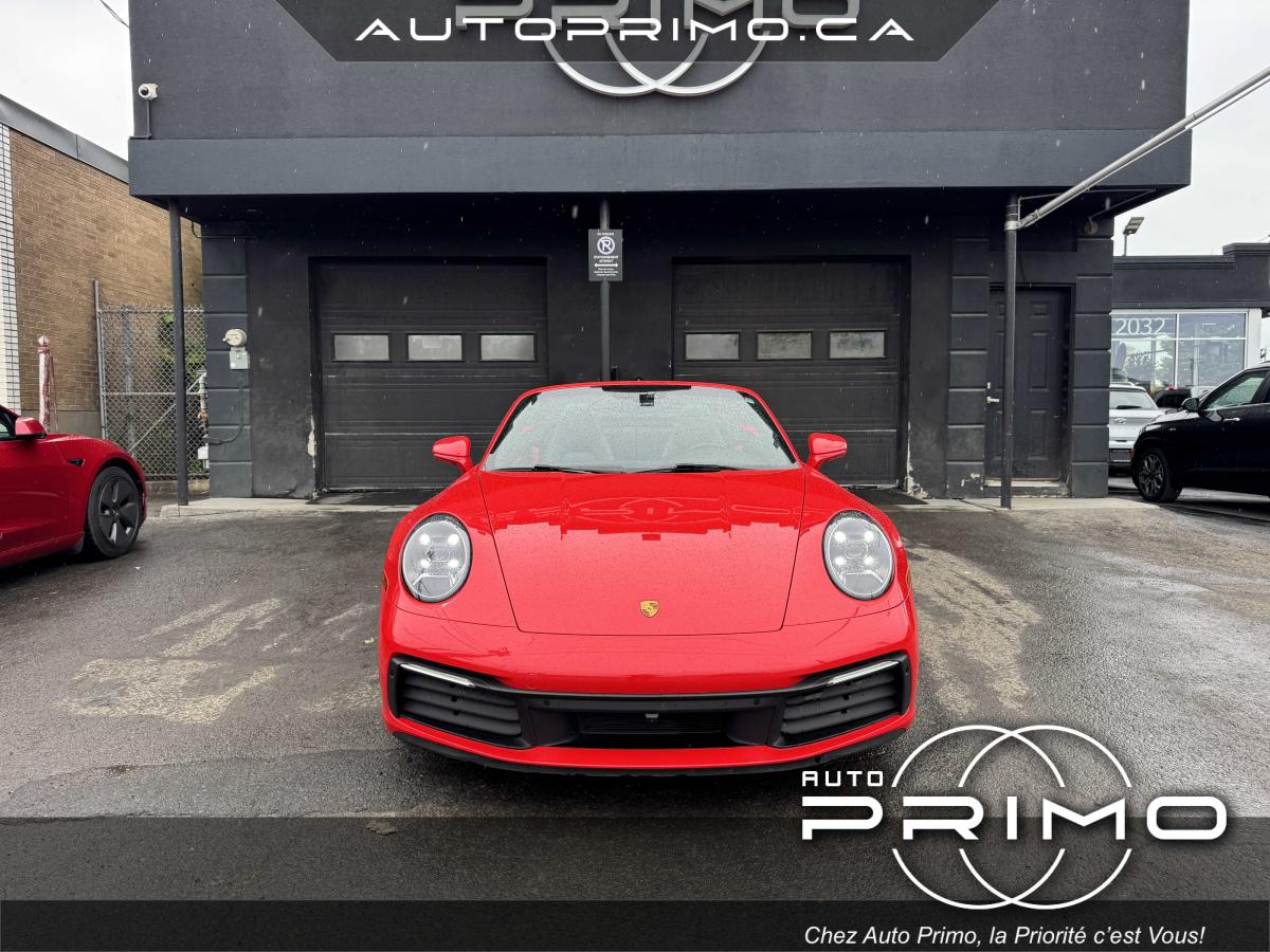 2017 Ford F-150 - Image 2