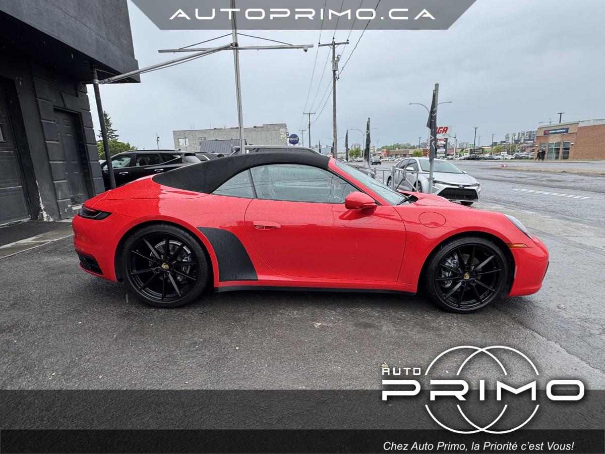 2017 Ford F-150 - Image 7