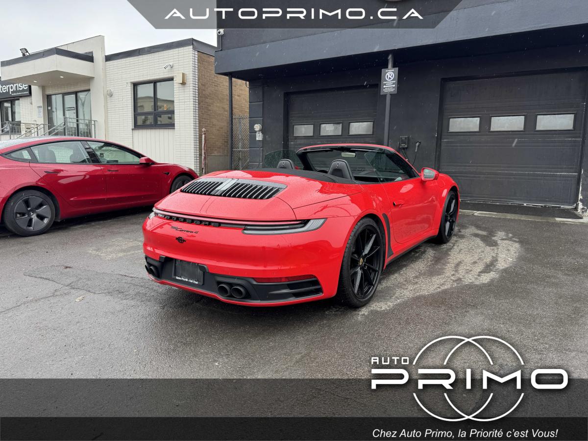 2017 Ford F-150 - Image 8