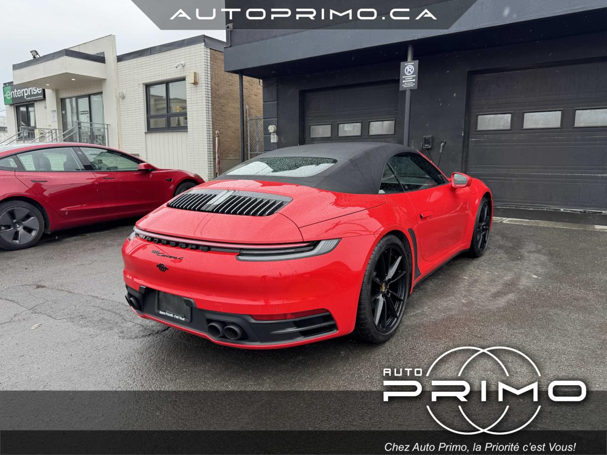 2017 Ford F-150 - Image 9