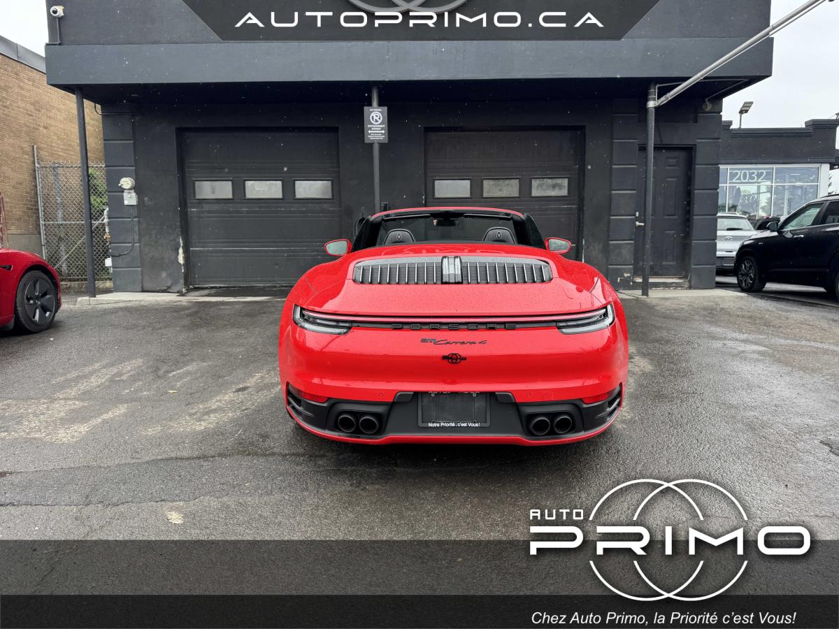 2017 Ford F-150 - Image 10