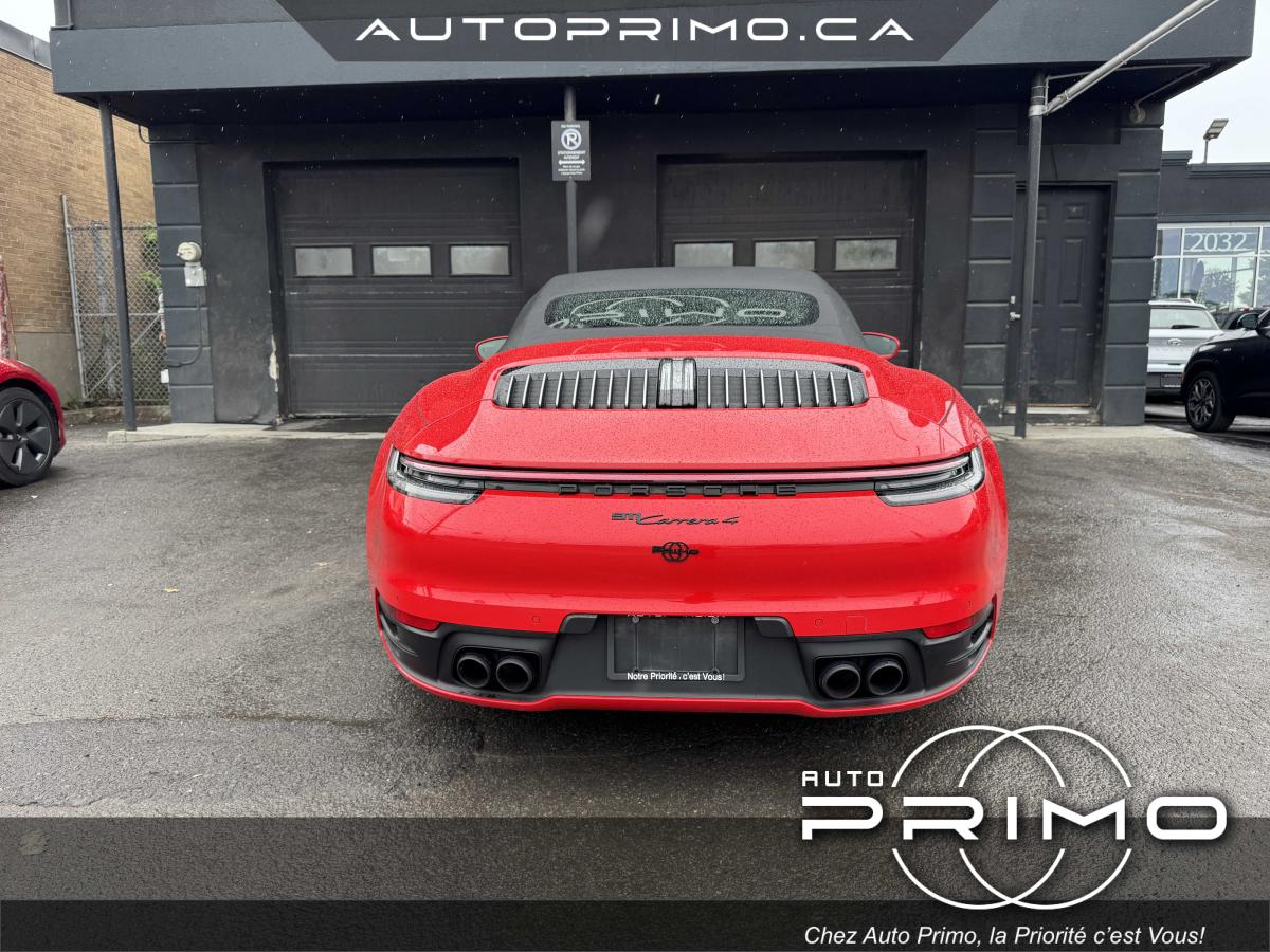 2017 Ford F-150 - Image 11