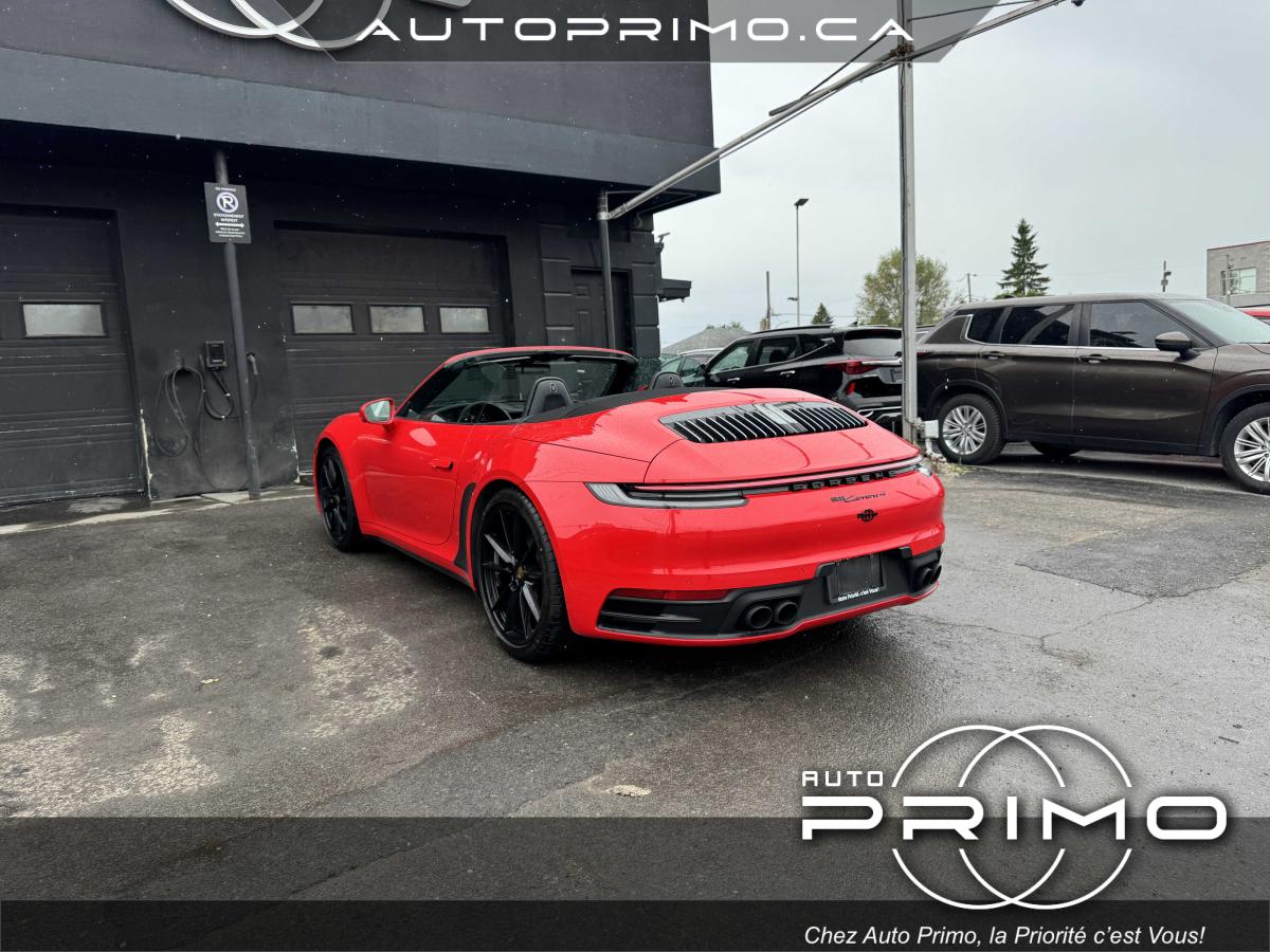 2017 Ford F-150 - Image 12