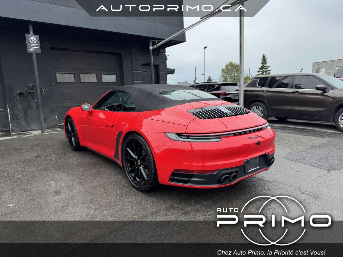 2017 Ford F-150 - Image 13