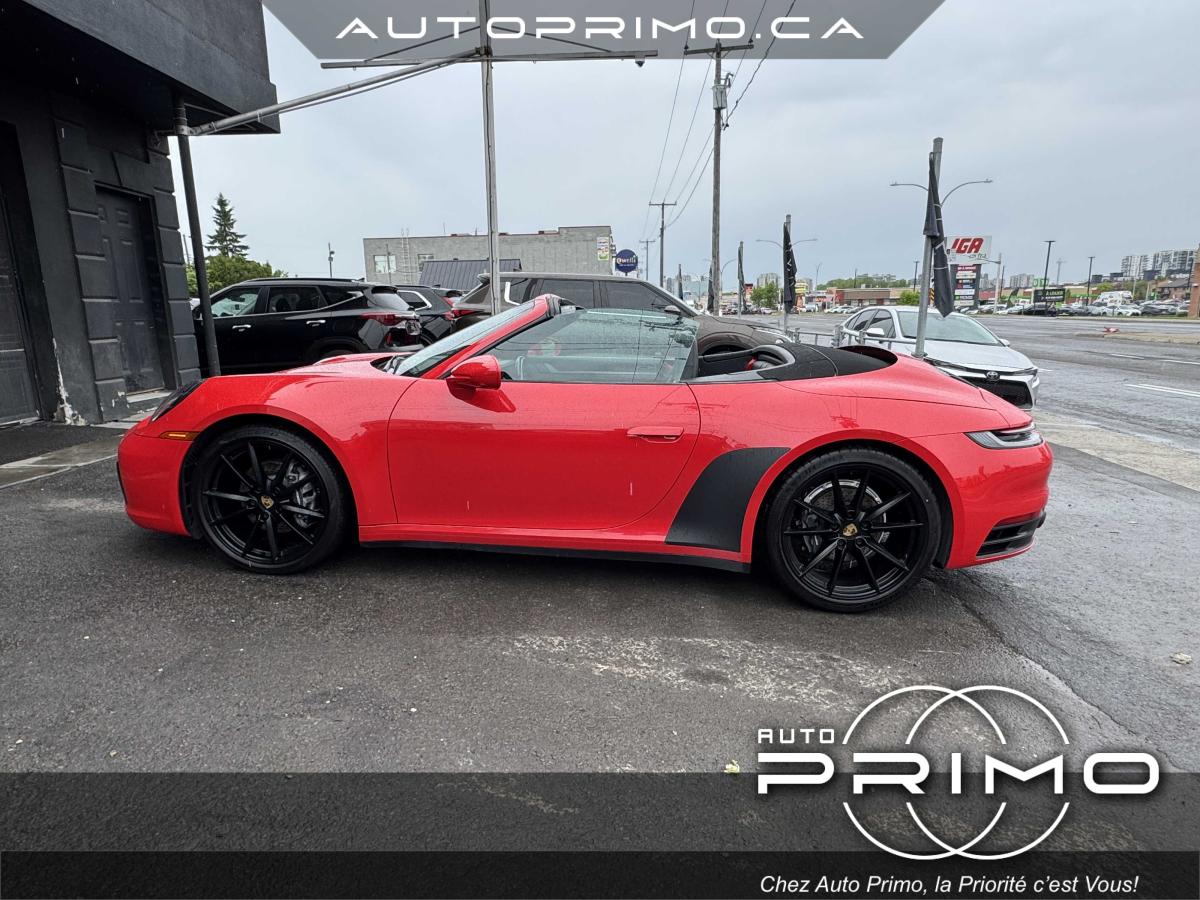 2017 Ford F-150 - Image 14