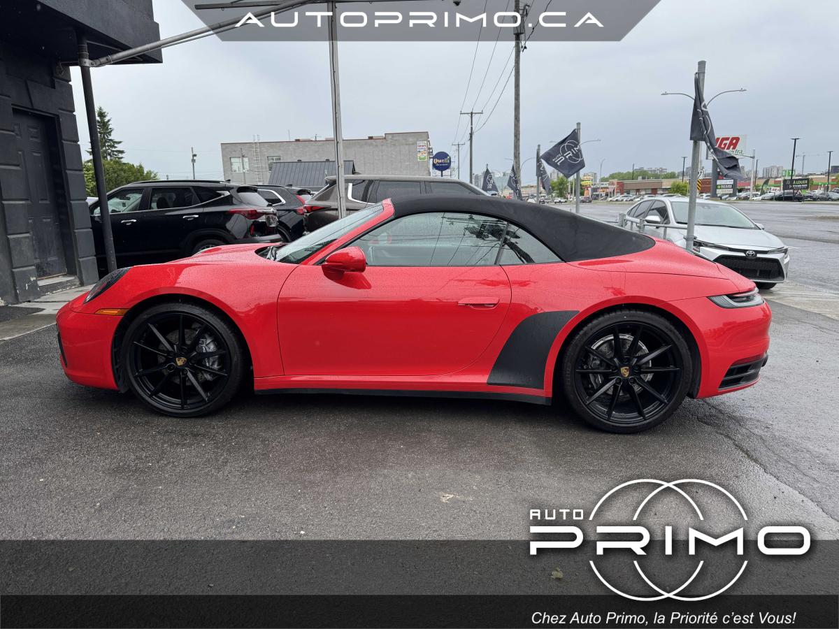 2017 Ford F-150 - Image 15