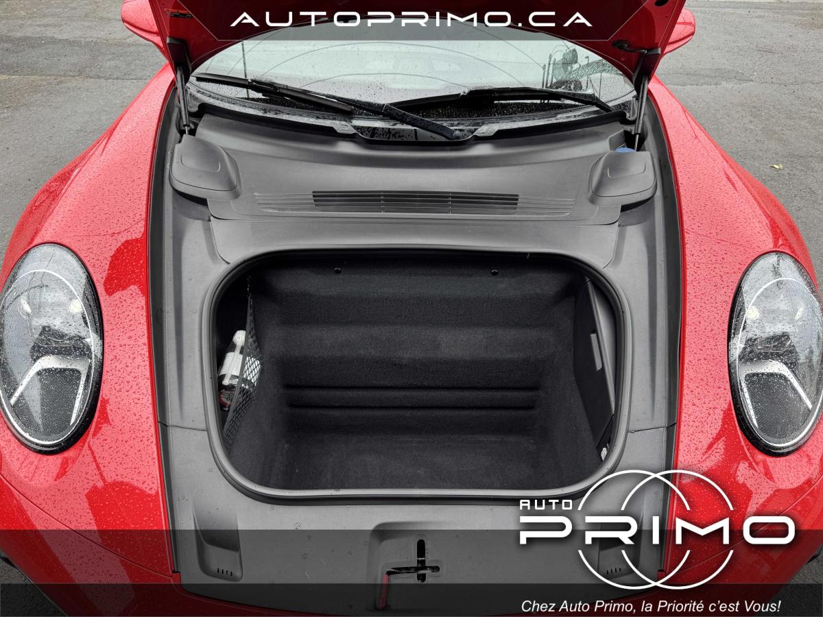 2017 Ford F-150 - Image 16