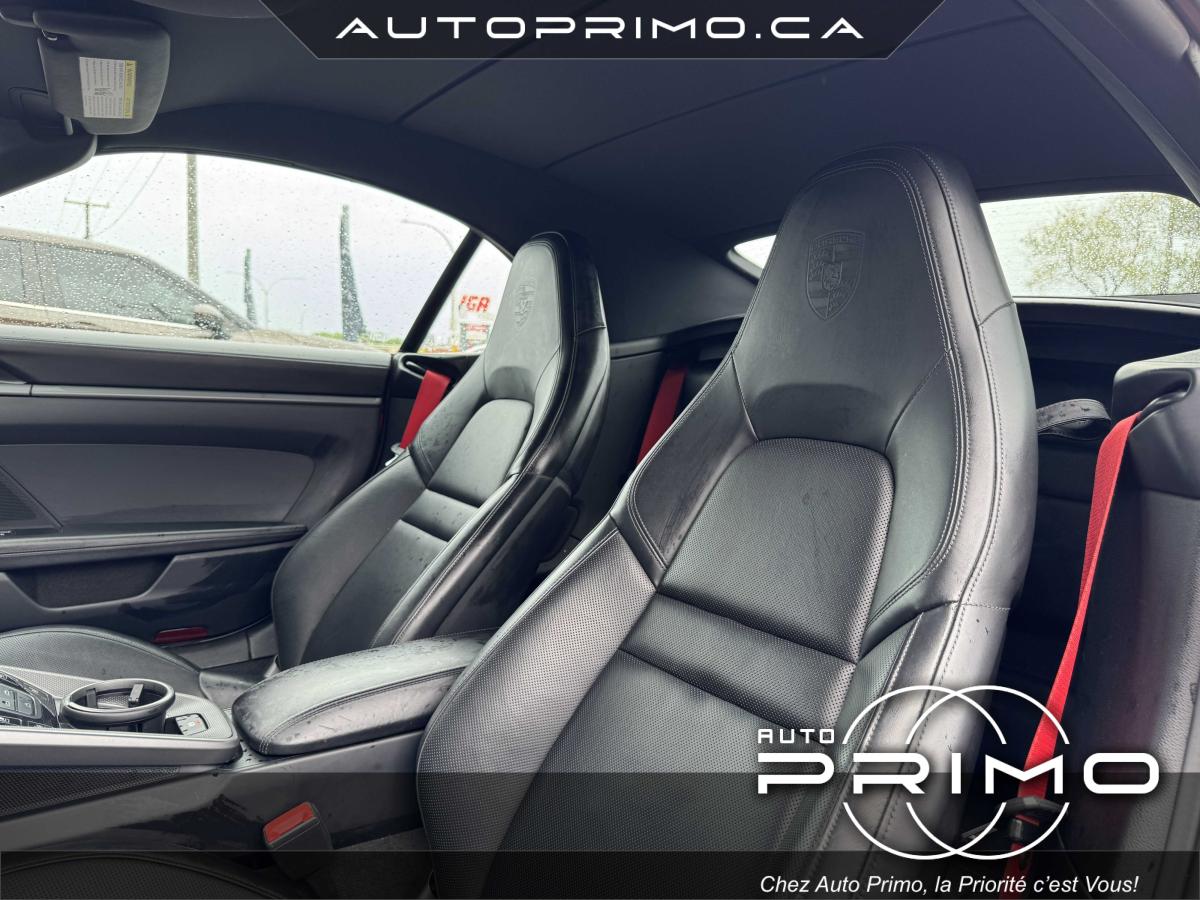 2017 Ford F-150 - Image 17