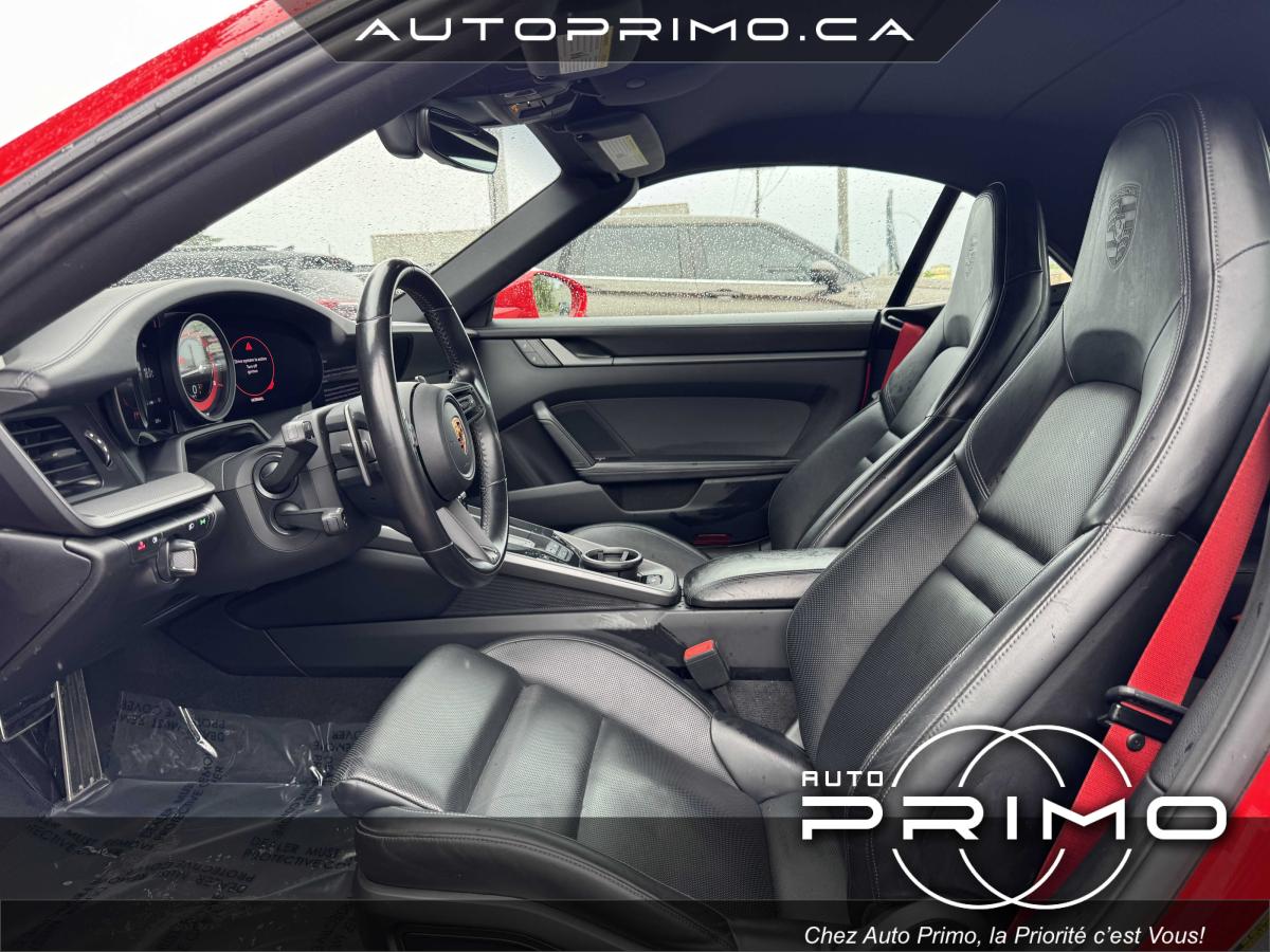 2017 Ford F-150 - Image 18