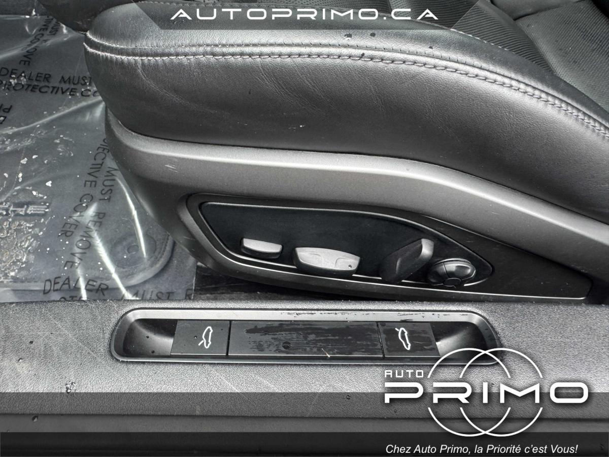 2017 Ford F-150 - Image 19