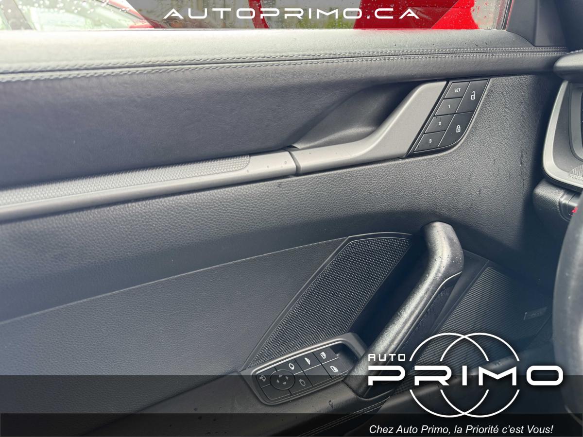 2017 Ford F-150 - Image 20