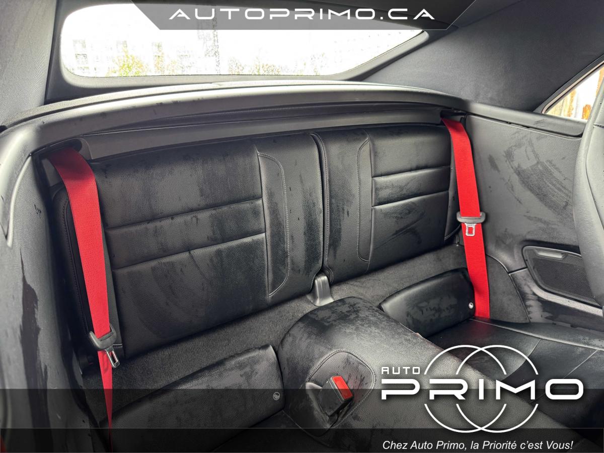 2017 Ford F-150 - Image 22