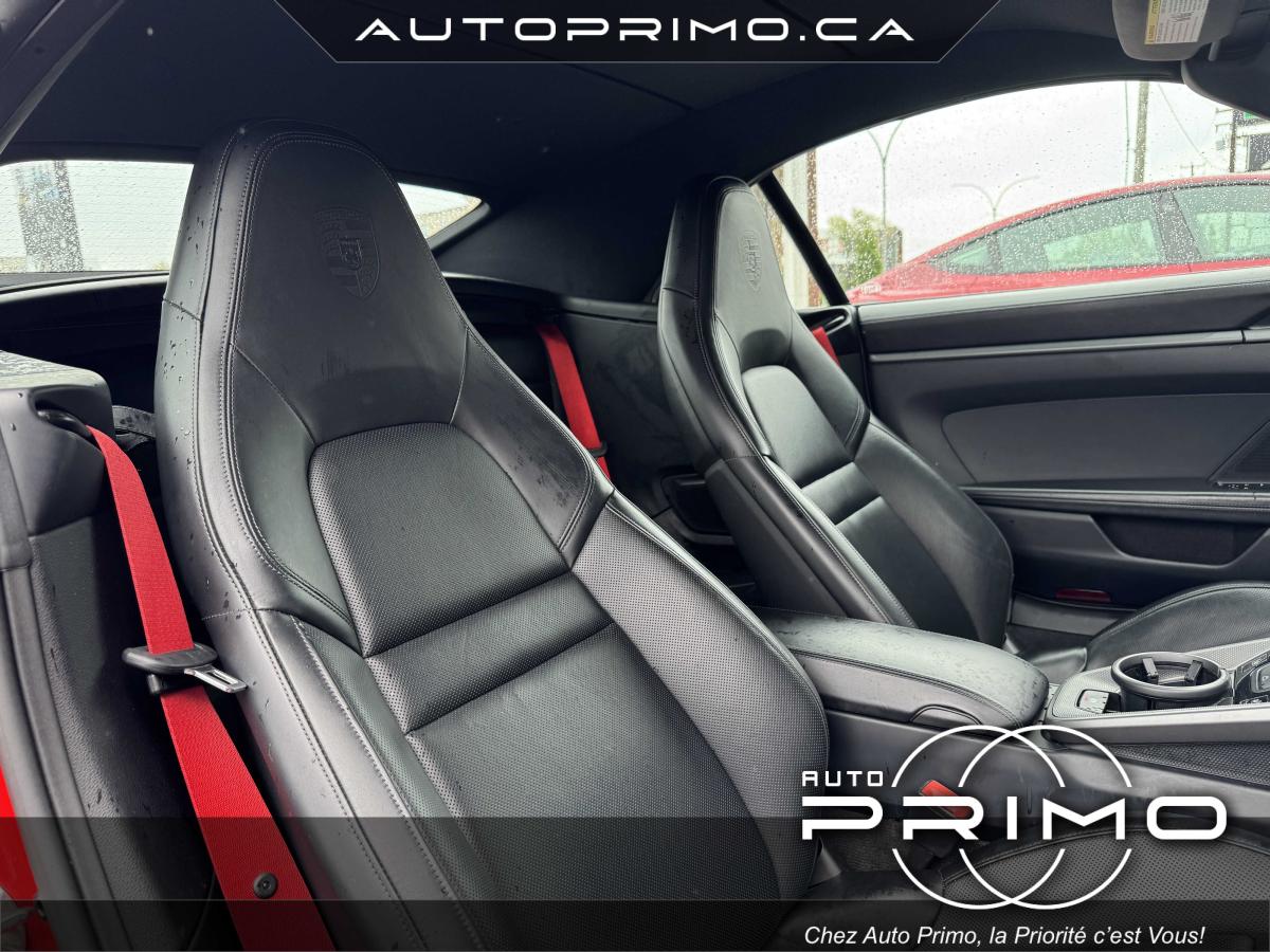 2017 Ford F-150 - Image 23