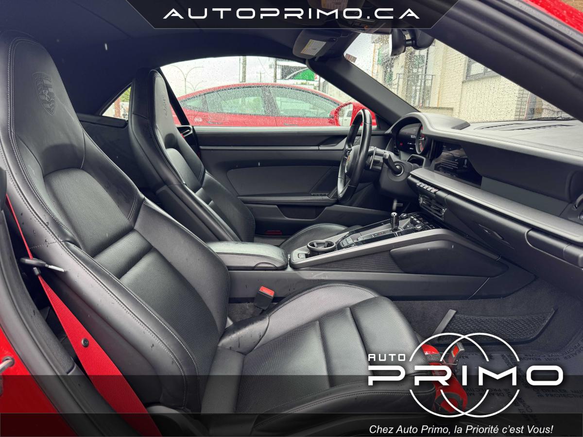 2017 Ford F-150 - Image 24