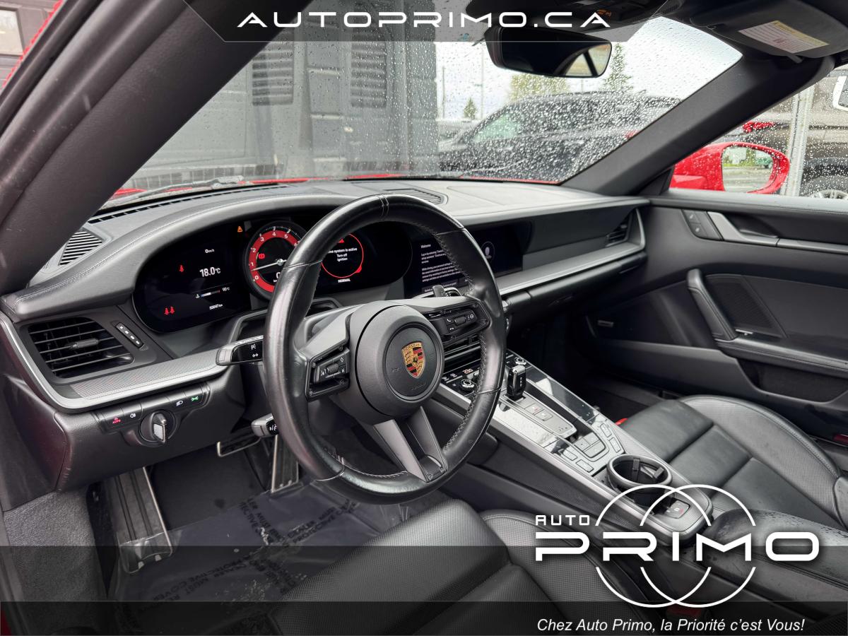 2017 Ford F-150 - Image 26