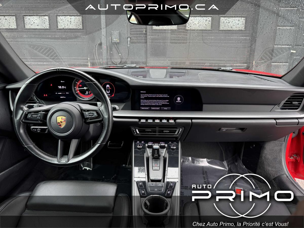 2017 Ford F-150 - Image 29