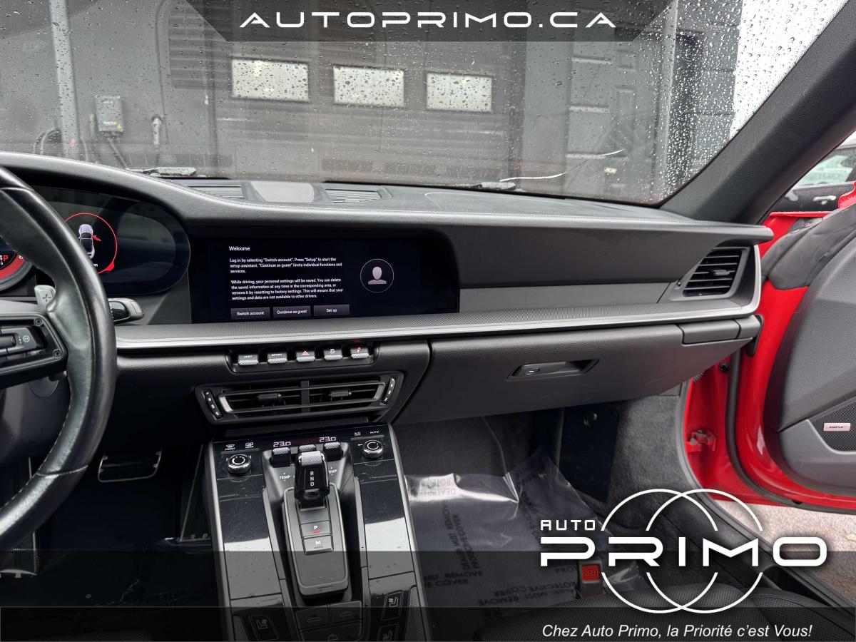 2017 Ford F-150 - Image 30