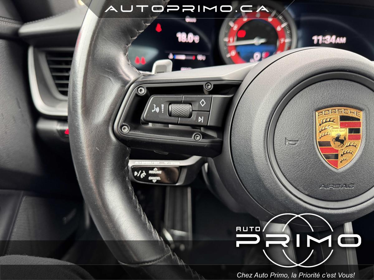 2017 Ford F-150 - Image 32