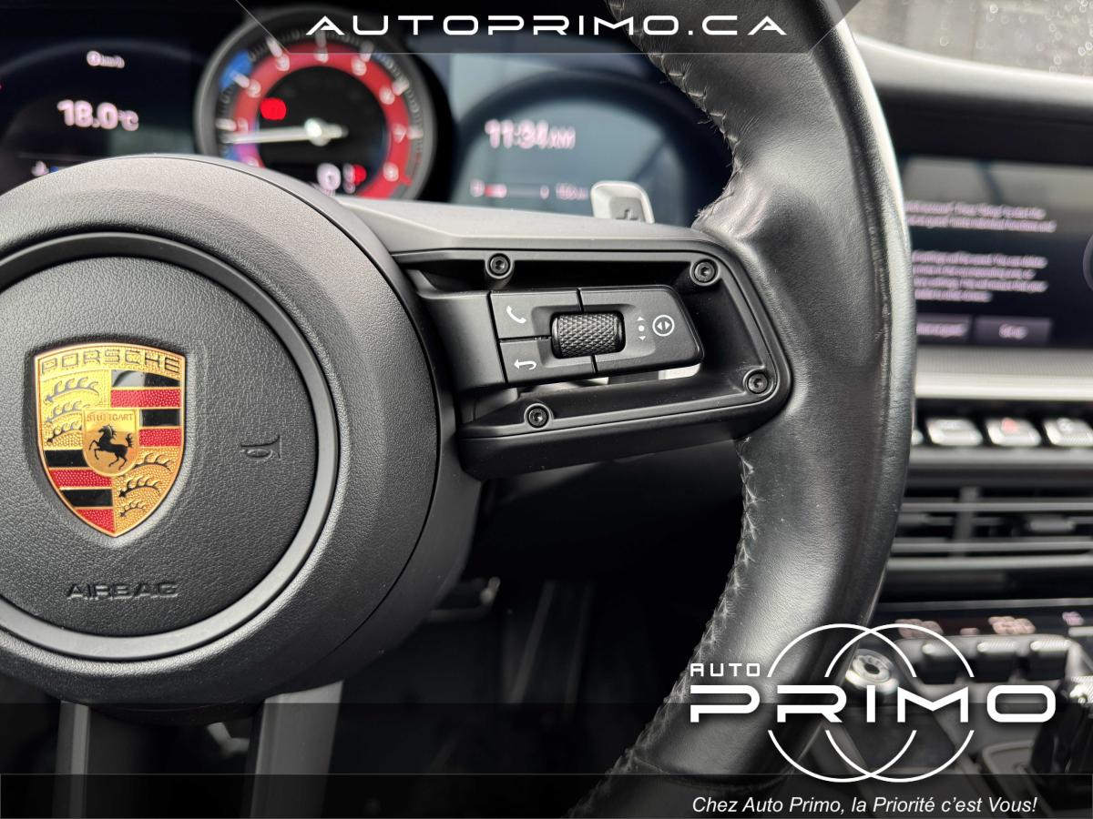 2017 Ford F-150 - Image 33