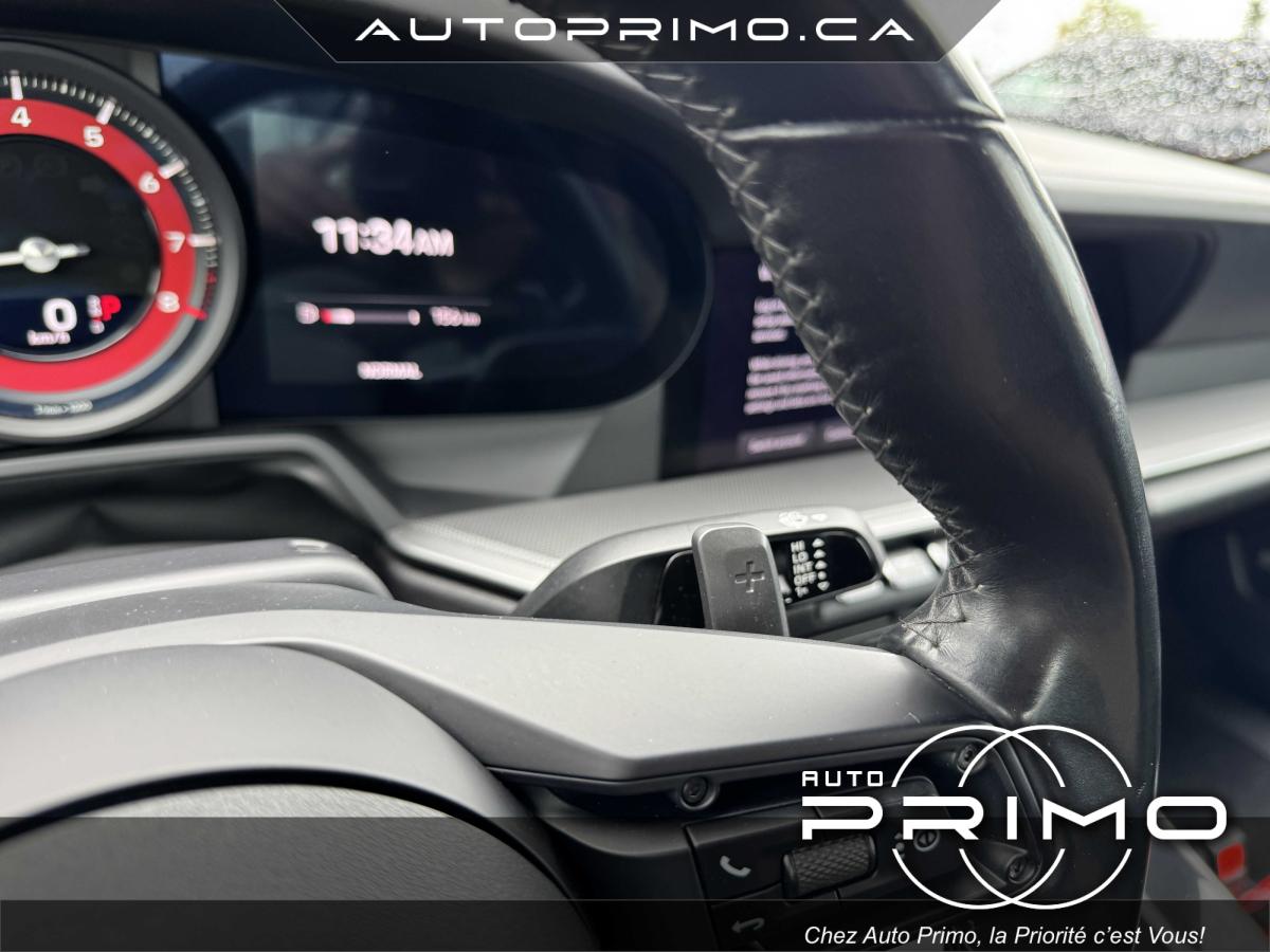 2017 Ford F-150 - Image 34