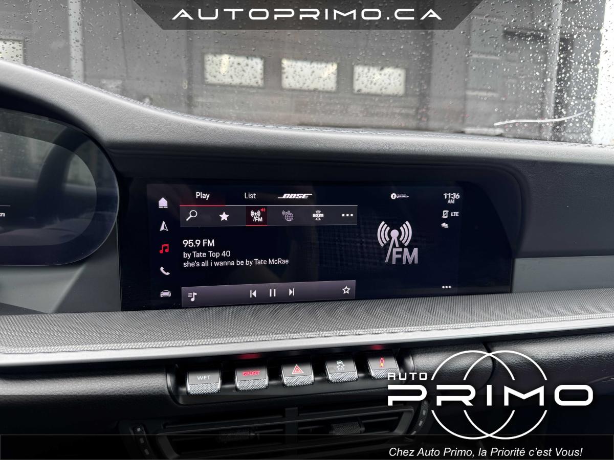 2017 Ford F-150 - Image 36