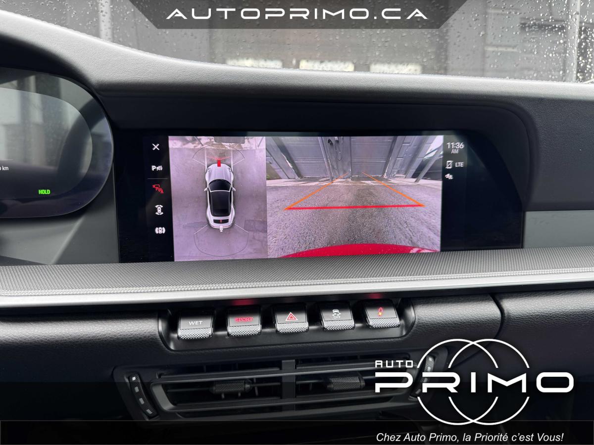 2017 Ford F-150 - Image 37