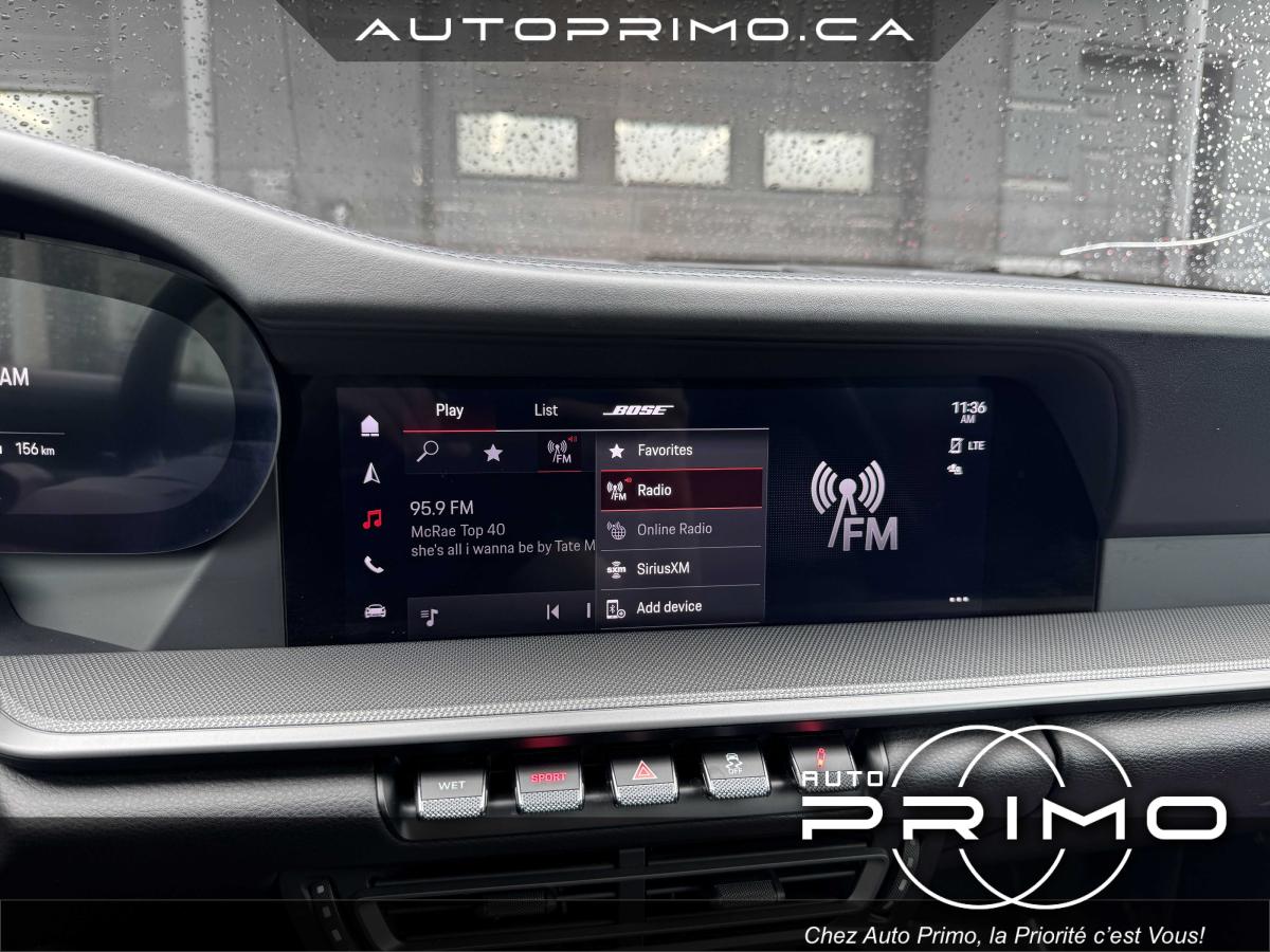 2017 Ford F-150 - Image 38