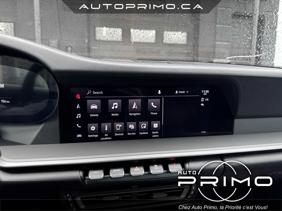 2017 Ford F-150 - Image 40